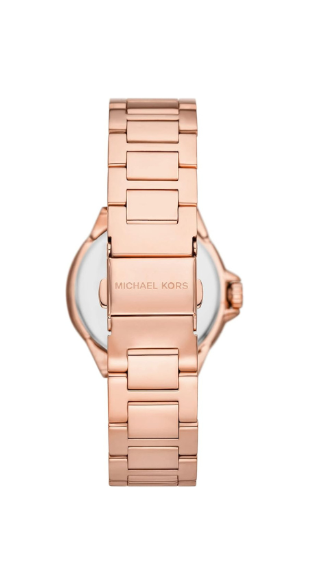 Michael Kors Watches Mod. MK7256