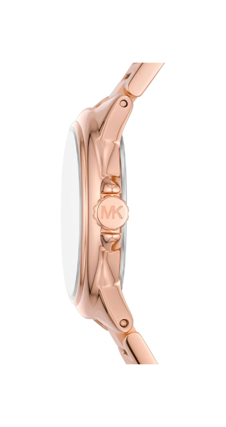 Michael Kors Watches Mod. MK7256