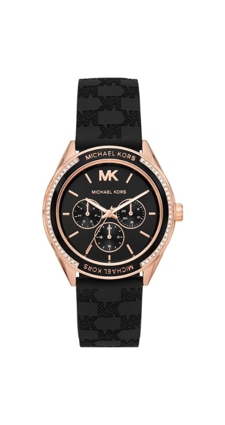Michael Kors Watches Mod. MK7266 LAYTON