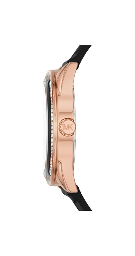 Michael Kors Watches Mod. MK7266 LAYTON