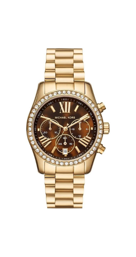 Michael Kors Watches Mod. MK7276