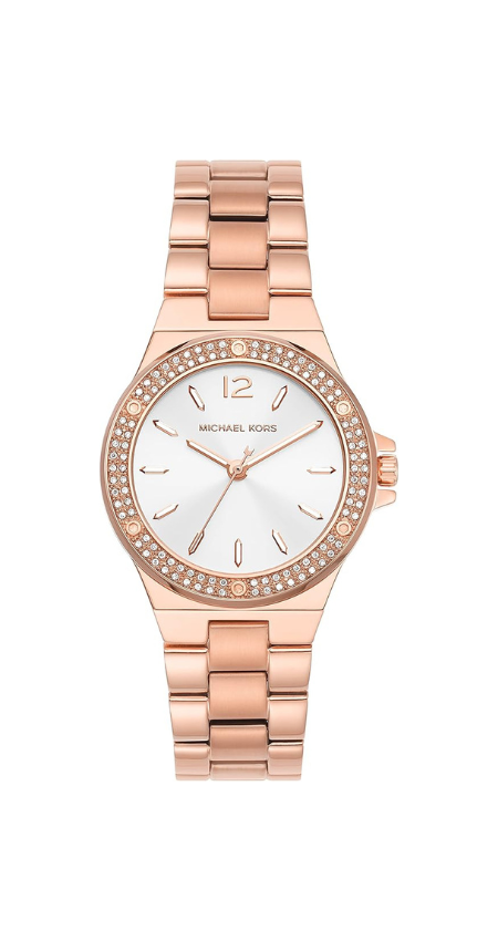 Michael Kors MK7279 Mod. LENNOX