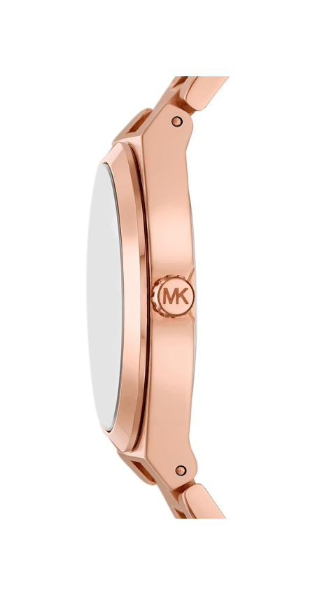 Michael Kors MK7392 Mod. LENNOX