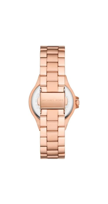 Michael Kors MK7279 Mod. LENNOX