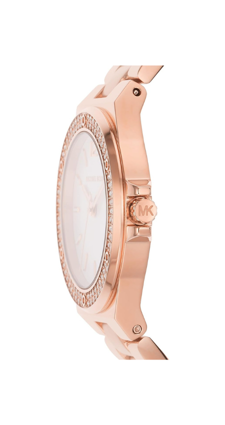 Michael Kors MK7279 Mod. LENNOX