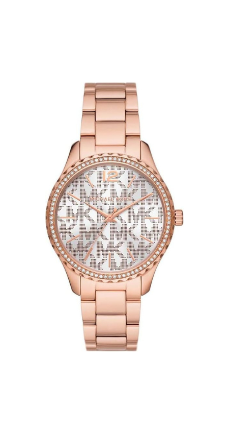 Michael Kors MK7297 Mod.  LAYTON