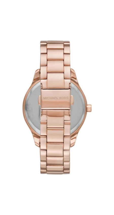 Michael Kors MK7297 Mod.  LAYTON