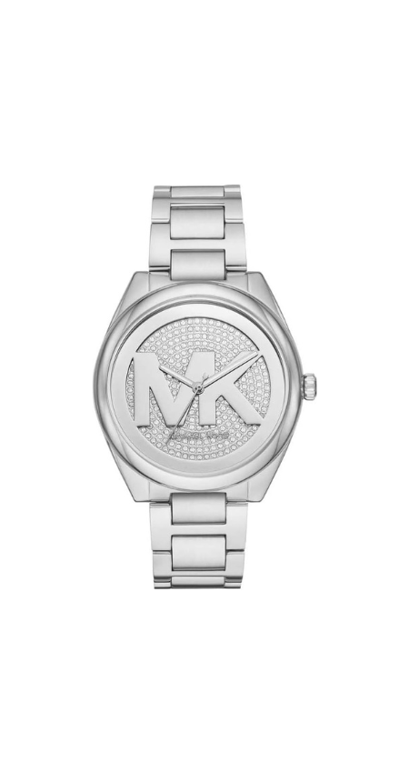 Michael Kors MK7311 Mod. JANELLEE