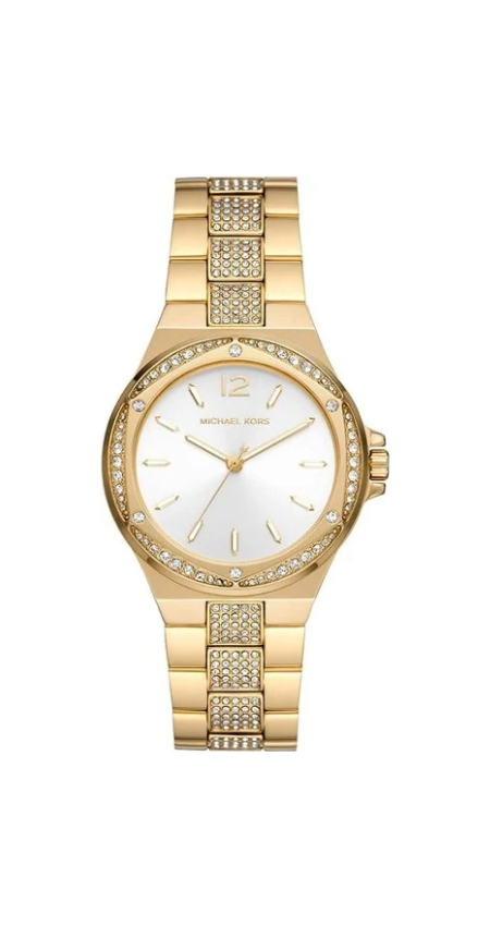 Michael Kors MK7361 Mod. LENNOX