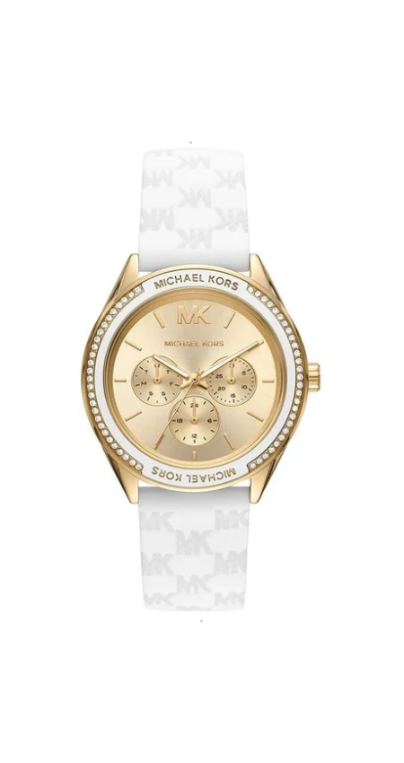 Michael Kors MK7267 Mod. JESSA