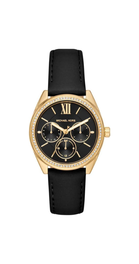 Michael Kors Watches Mod. MK7315