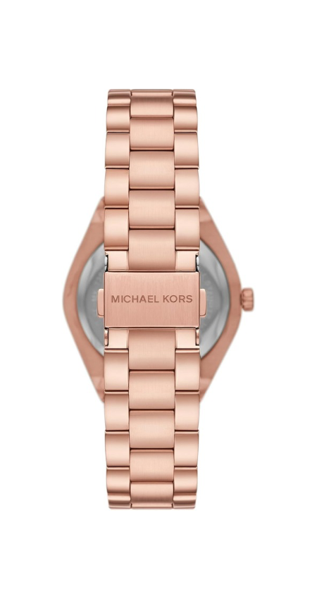 Michael Kors MK7392 Mod. LENNOX