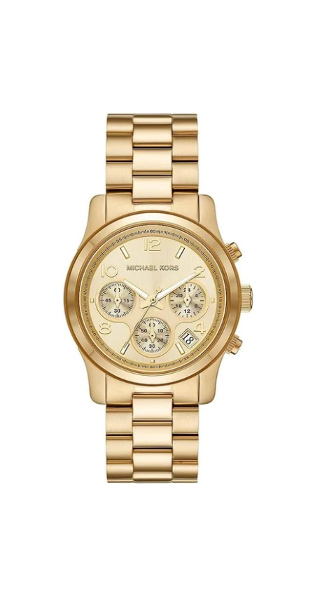 Michael Kors MK7323 Mod. RUNWAY