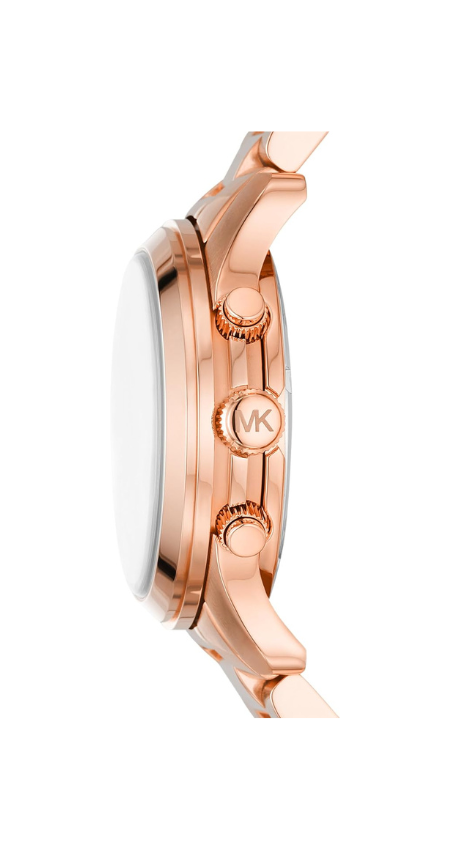 Michael Kors MK7324 Mod. RUNWAY
