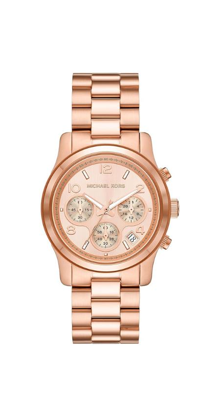 Michael Kors MK7324 Mod. RUNWAY