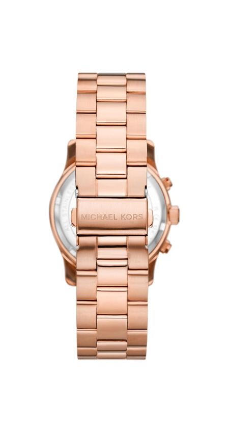Michael Kors MK7324 Mod. RUNWAY