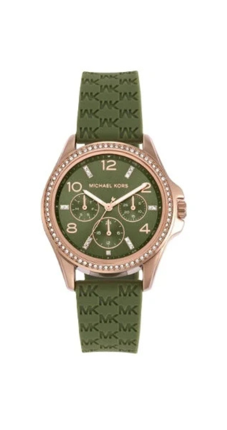 Michael Kors MK7421 Mod. PILOT