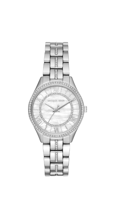 Michael Kors MK3900 Mod. LAURYN