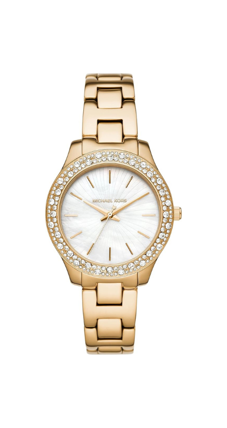 Michael Kors MK4555 Mod. LILIANE