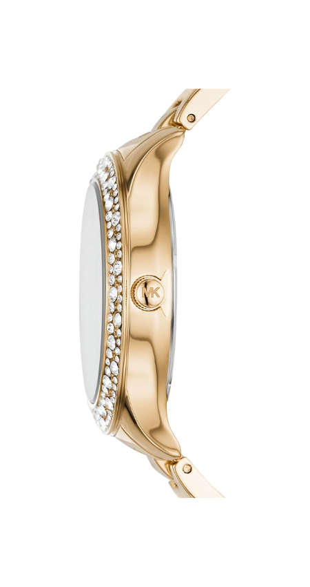 Michael Kors MK4555 Mod. LILIANE