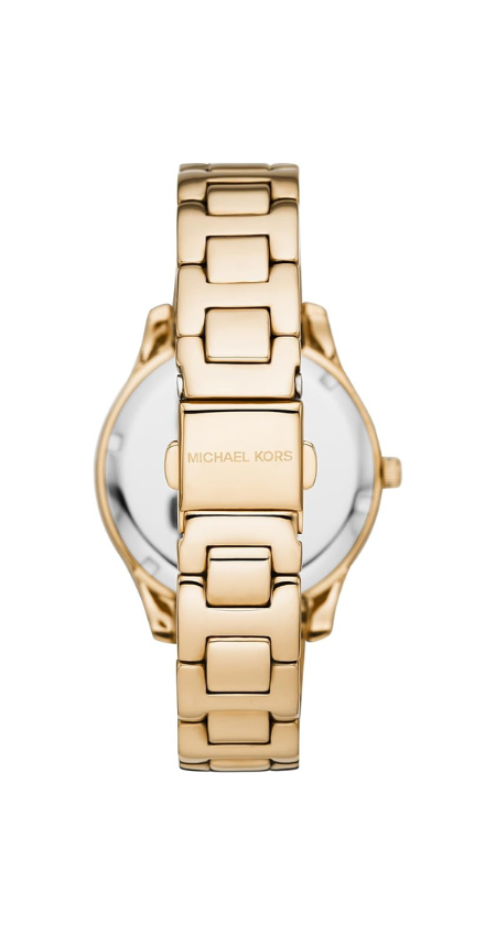 Michael Kors MK4555 Mod. LILIANE