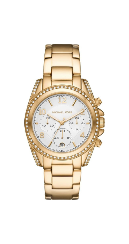 Michael Kors MK6762 Mod. LEXINGTON