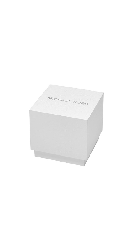 Michael Kors MK6930 Mod. KACIE