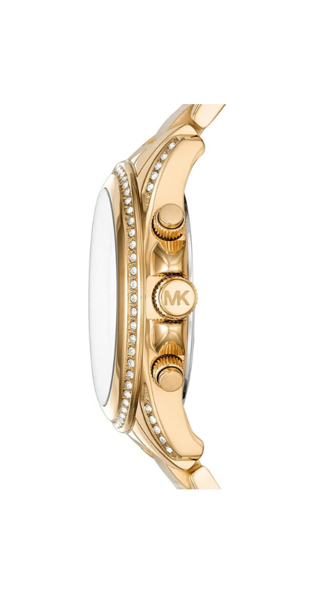 Michael Kors MK6762 Mod. LEXINGTON