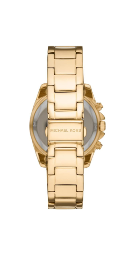 Michael Kors MK6762 Mod. LEXINGTON