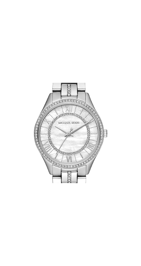 Michael Kors MK3900 Mod. LAURYN
