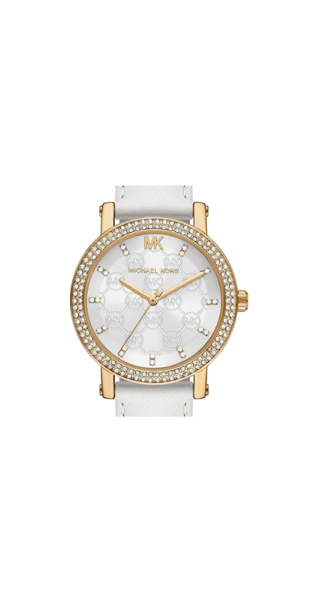 Michael Kors MK2985 Mod. COREY