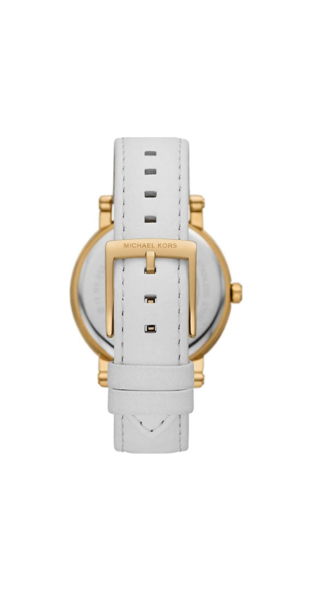Michael Kors MK2985 Mod. COREY