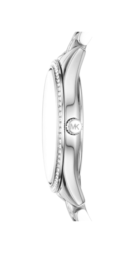 Michael Kors MK3900 Mod. LAURYN