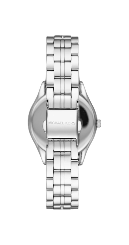 Michael Kors MK3900 Mod. LAURYN