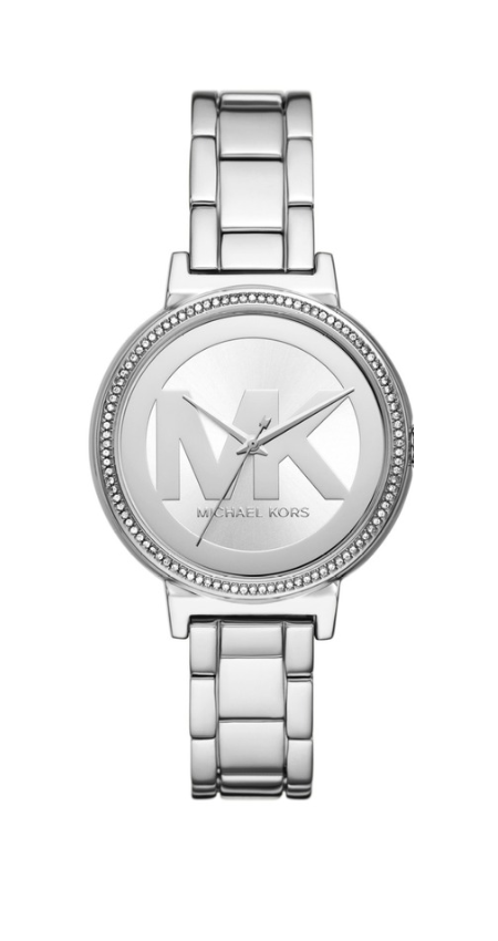 Michael Kors Watches Mod. MKO1053