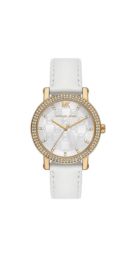 Michael Kors MK2985 Mod. COREY