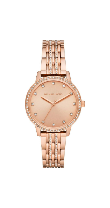 Michael Kors MK4369 Mod. MELISSA