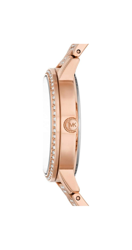 Michael Kors MK4369 Mod. MELISSA