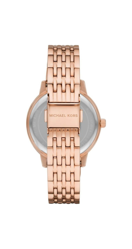Michael Kors MK4369 Mod. MELISSA