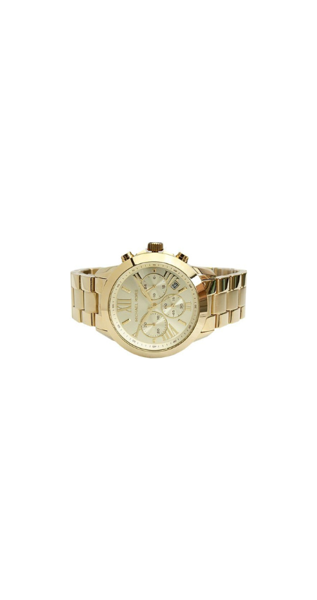 Michael Kors Watches Mod. MK5777