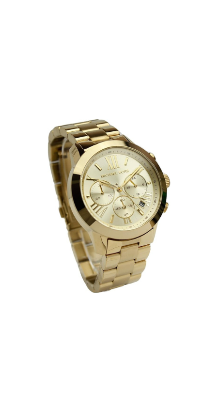 Michael Kors Watches Mod. MK5777