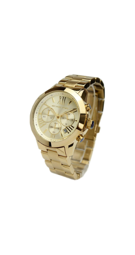Michael Kors Watches Mod. MK5777