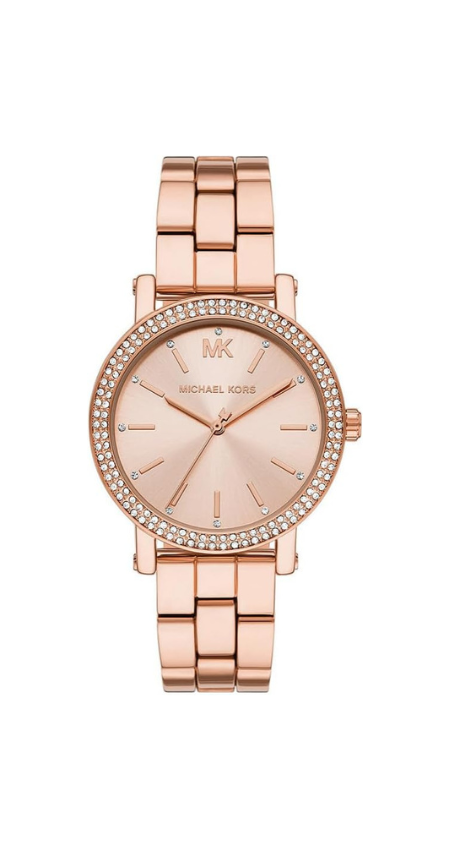 Michael Kors Watches Mod. MK7346