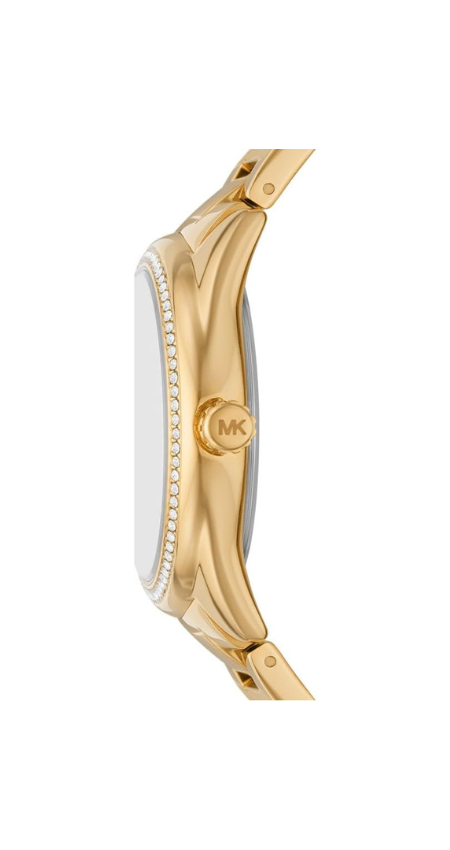 Michael Kors Watches Mod. MK7381
