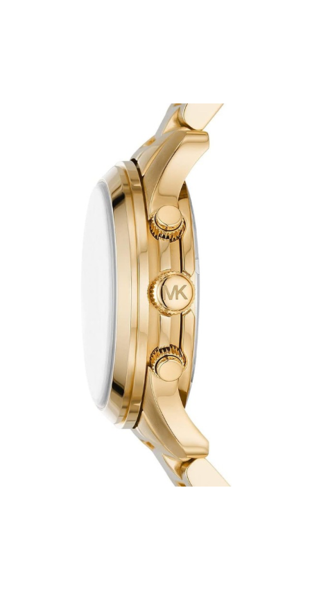Michael Kors MK7323 Mod. RUNWAY