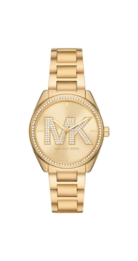 Michael Kors Watches Mod. MK7381