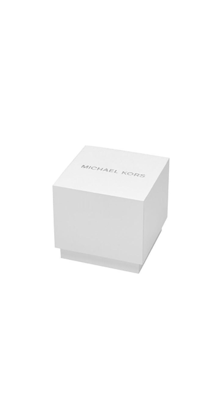 Michael Kors MK7392 Mod. LENNOX