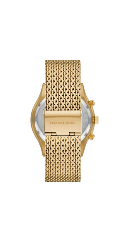 Michael Kors Watches Mod. MK8625