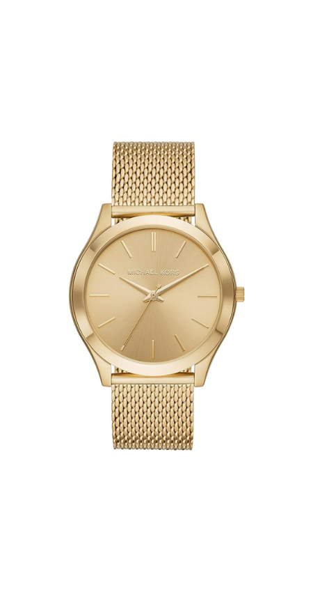 Michael Kors Watches Mod. MK8625