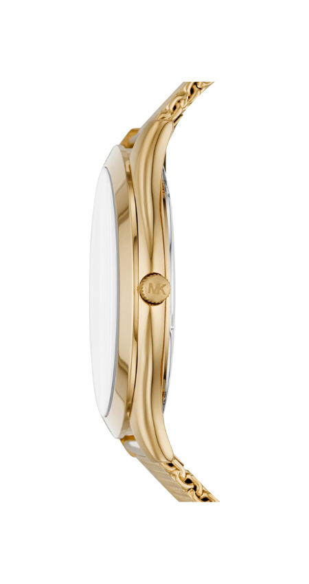 Michael Kors Watches Mod. MK8625